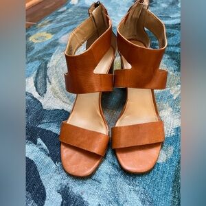 Nine West Sandals
